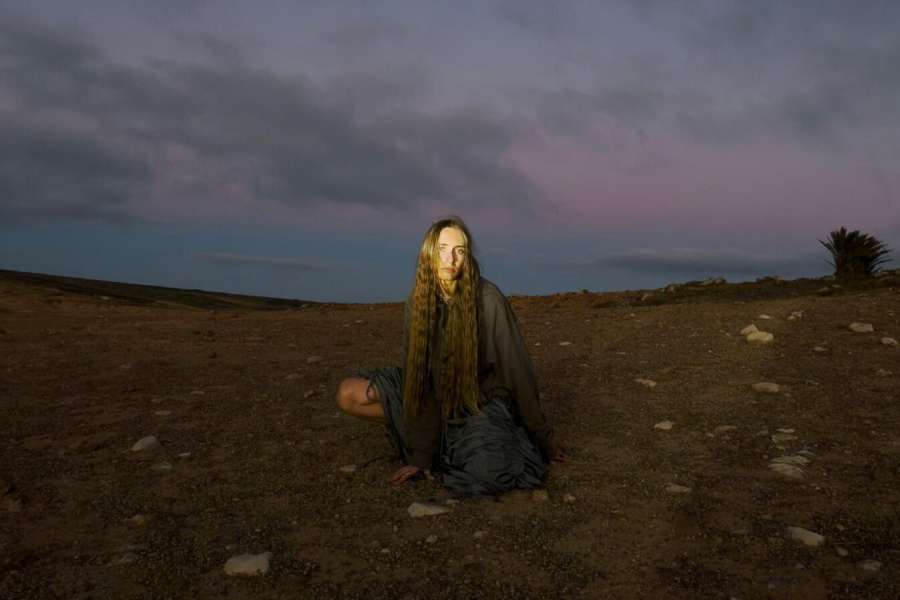 kideaz copyright event mudam  katarina gryvul a comparative dialogue act production phase