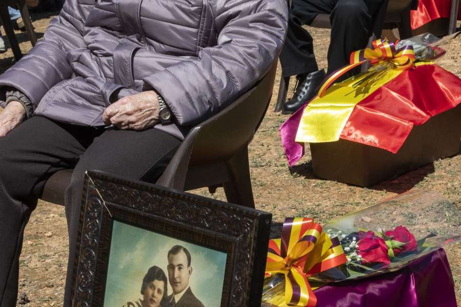 kideaz copyright event neimenster  eva mez el paredn de espaa