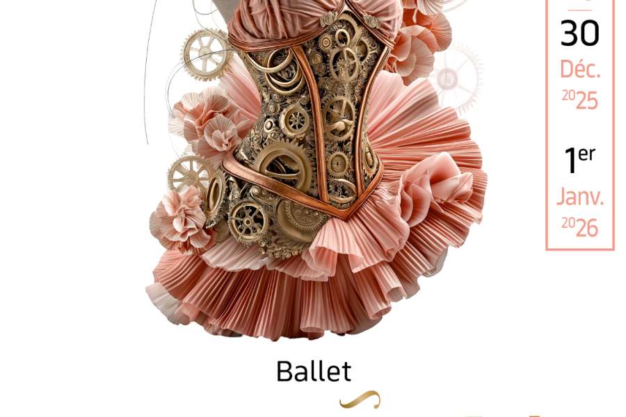 kideaz copyright event opera theatre de metz  coppelia