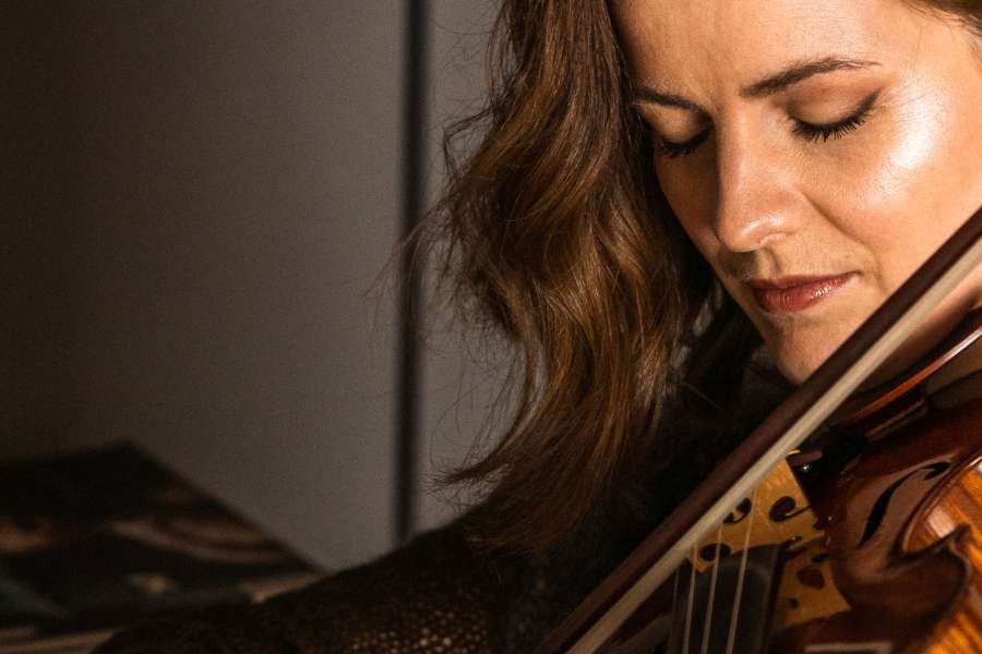 kideaz copyright event philharmonie  100 brahms