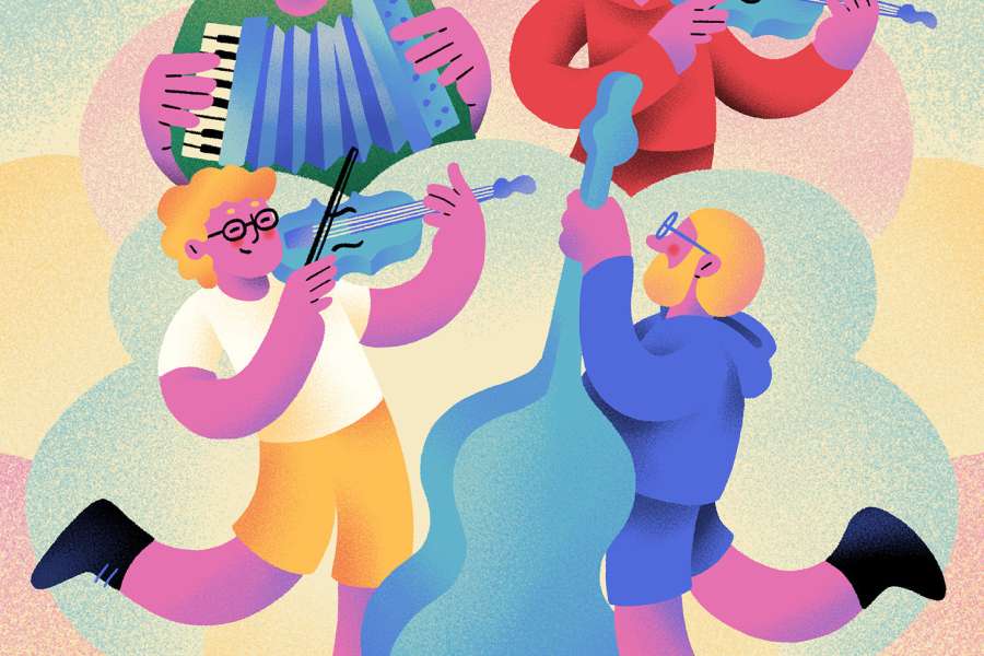 kideaz copyright event philharmonie  5 gewinnt