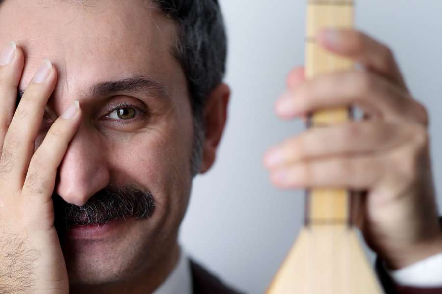 kideaz copyright event philharmonie  ali doan gnlta