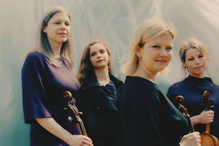 kideaz copyright event philharmonie  chiaroscuro quartet