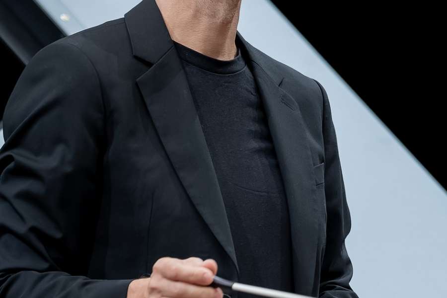 kideaz copyright event philharmonie  christmas la hollywood