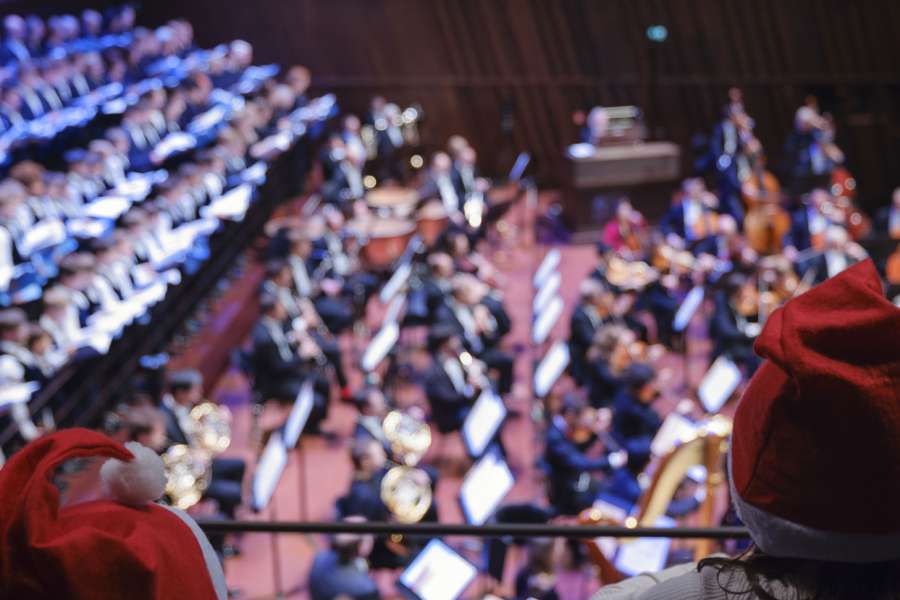 kideaz copyright event philharmonie  chrschtconcert 1