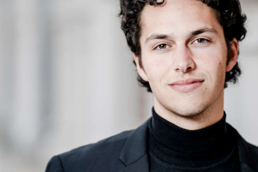 kideaz copyright event philharmonie  concert de gala de sos villages denfants monde