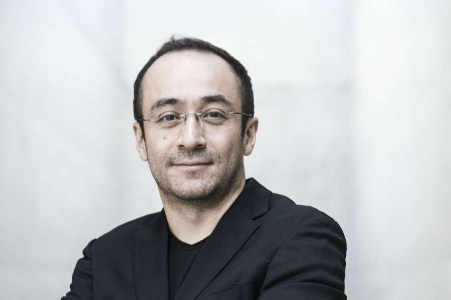 kideaz copyright event philharmonie  concert de gala sos villages denfants