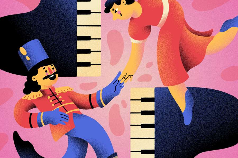 kideaz copyright event philharmonie  der nussknacker