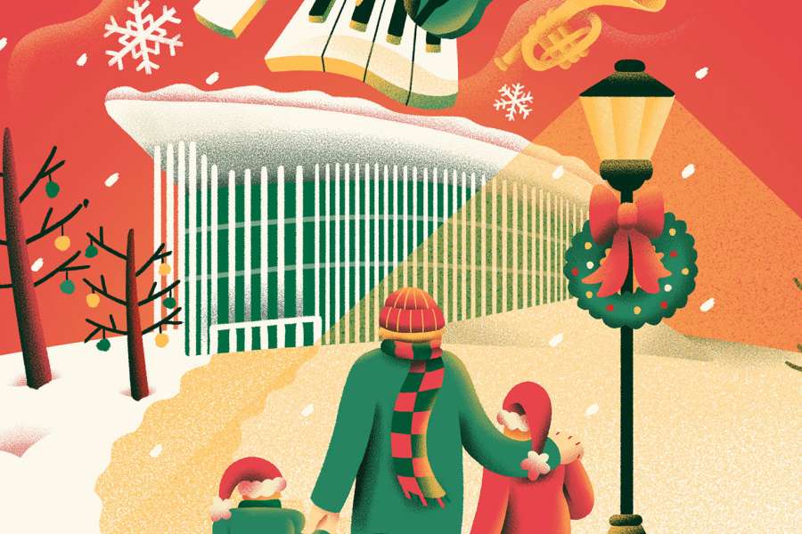 kideaz copyright event philharmonie  di dri spatzen 1