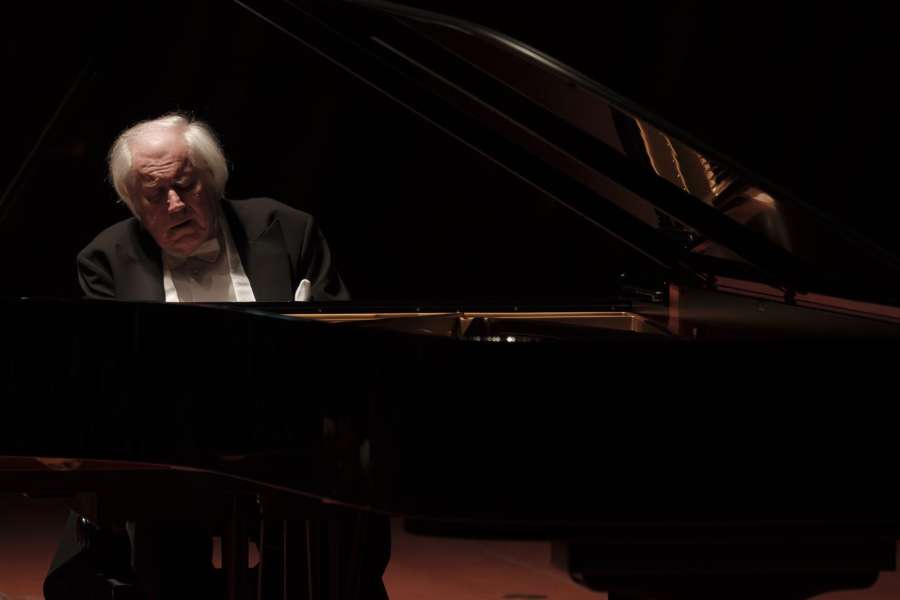 kideaz copyright event philharmonie  grigory sokolov