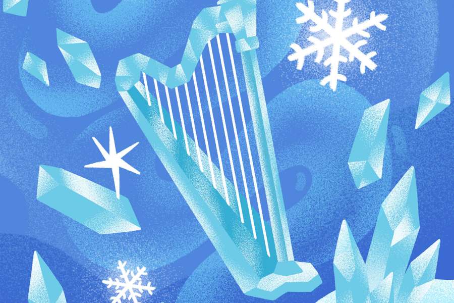 kideaz copyright event philharmonie  quand la glace chante