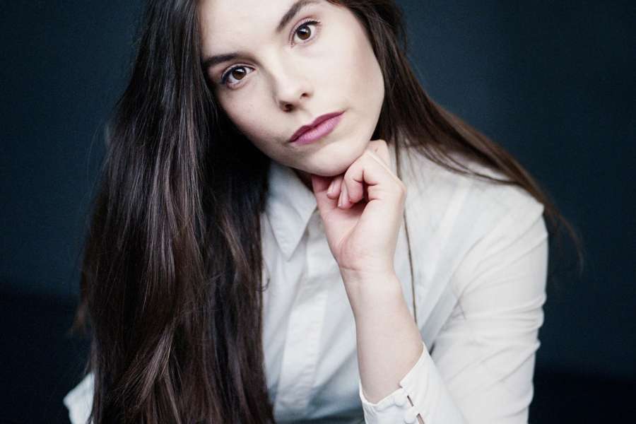 kideaz copyright event philharmonie  rising star lfheiur erla gumundsdttir