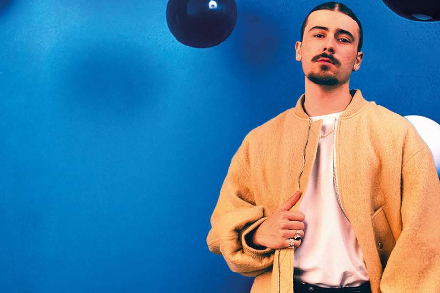 kideaz copyright event rockhal  annul pierre garnier