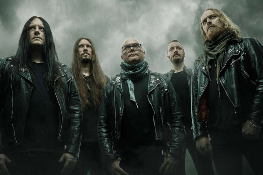 kideaz copyright event rockhal  katatonia