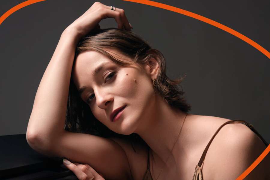 kideaz copyright event rockhal  krick the first chapter concert