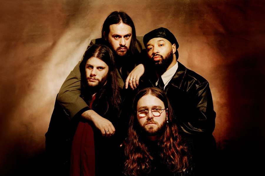 kideaz copyright event rockhal  loathe