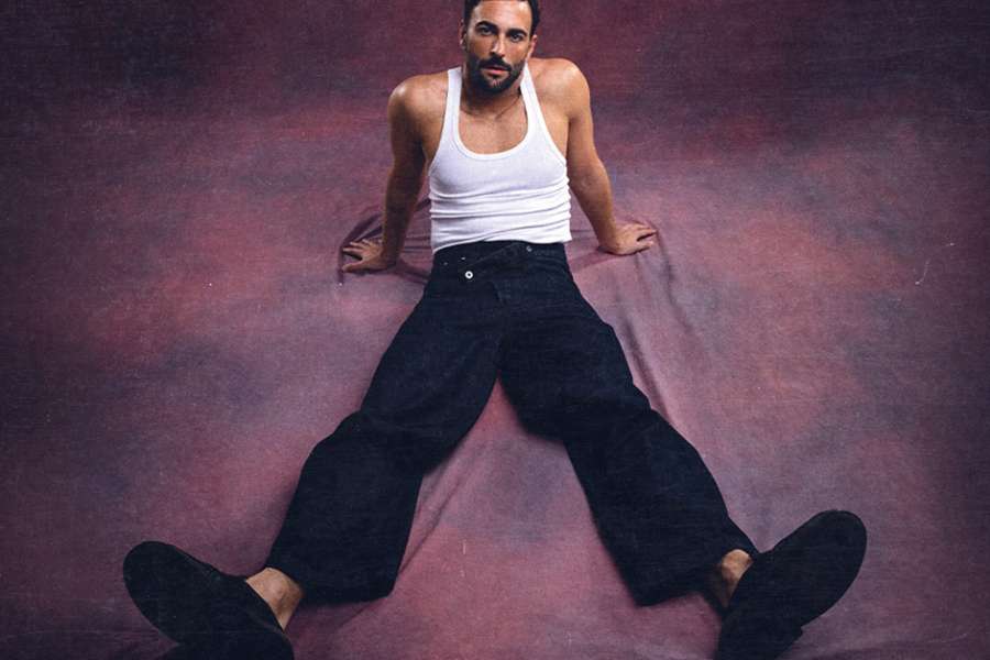 kideaz copyright event rockhal  marco mengoni