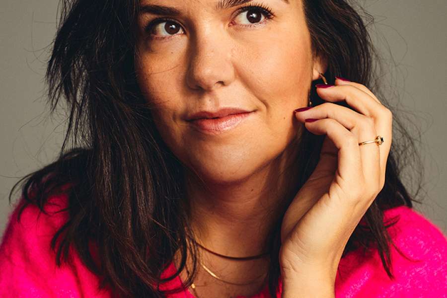 kideaz copyright event rotondes  eva cremers