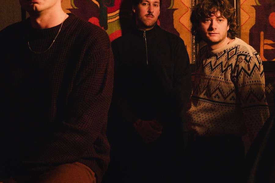 kideaz copyright event rotondes  marathon