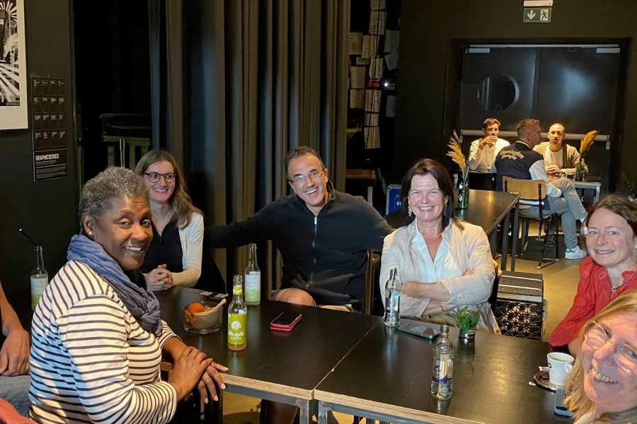 kideaz copyright event rotondes  table des langues