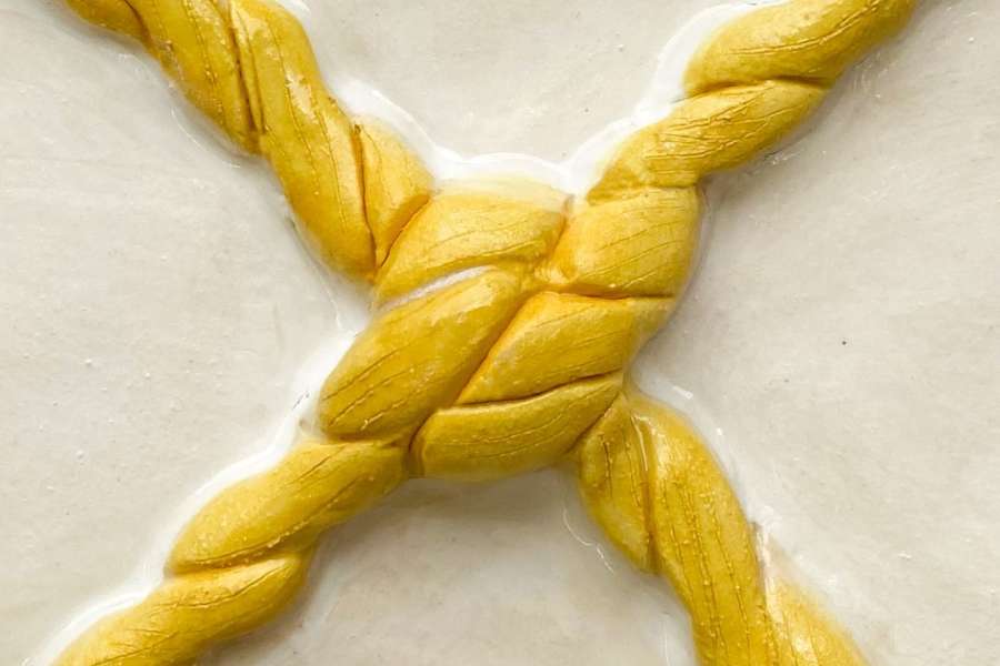 kideaz copyright event rotondes  vernissage mars vivas