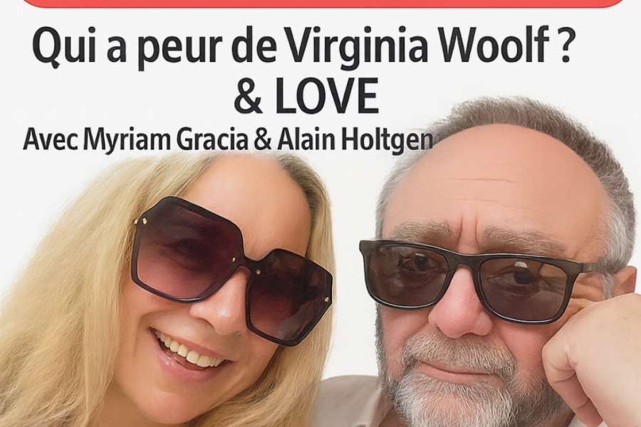 kideaz copyright event theatre le 10  avant premiere