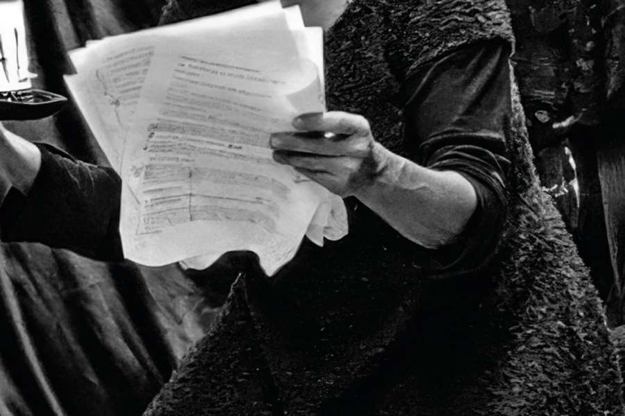 kideaz copyright event theatre national du luxembourg tnl  cyrano phdre et les autres