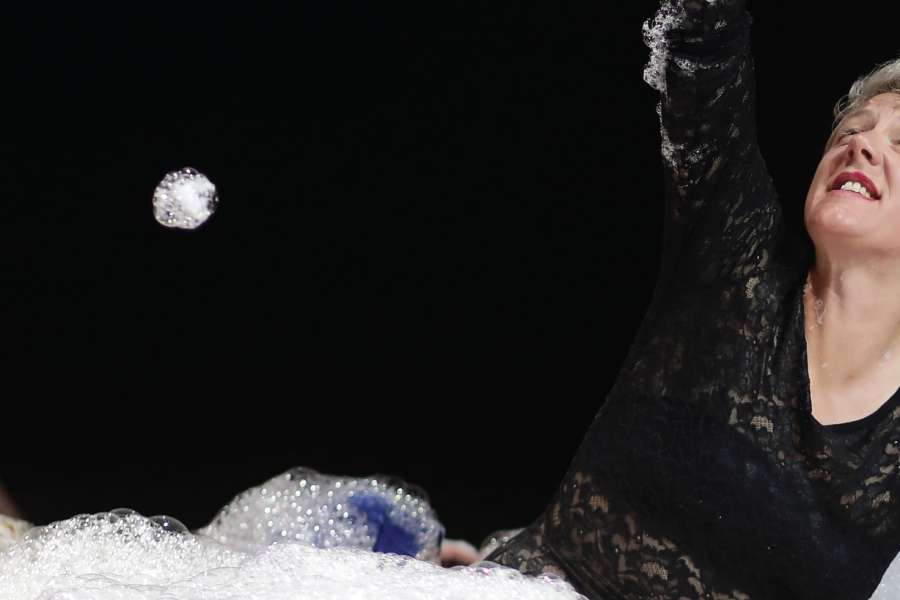 kideaz copyright event theatre national du luxembourg tnl  frulein julie