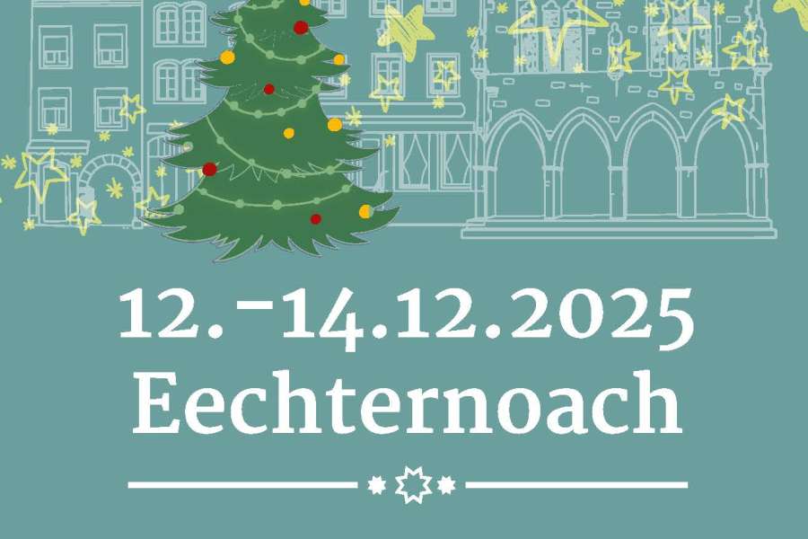 kideaz copyright event trifolion  march de nol 1