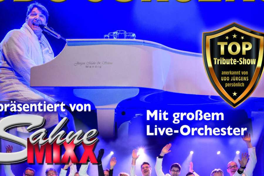 kideaz copyright event trifolion  sahnemixx live