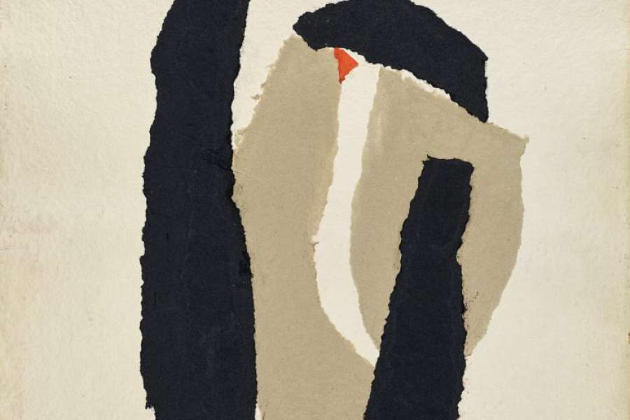 kideaz copyright event villa vauban  regelmige fhrung bienvenue la villa 3