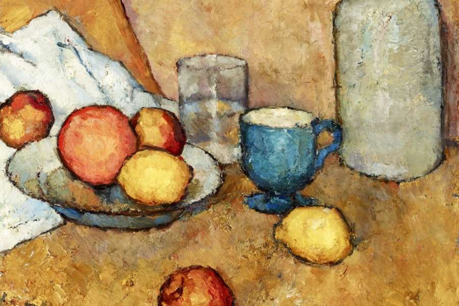 kideaz copyright event villa vauban  regular guided tour bienvenue la villa 3