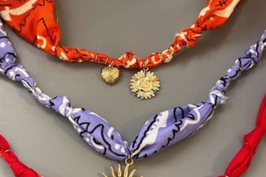 kideaz copyright event villa vauban  villa nol ateliers avec les lovers diy pou adultes