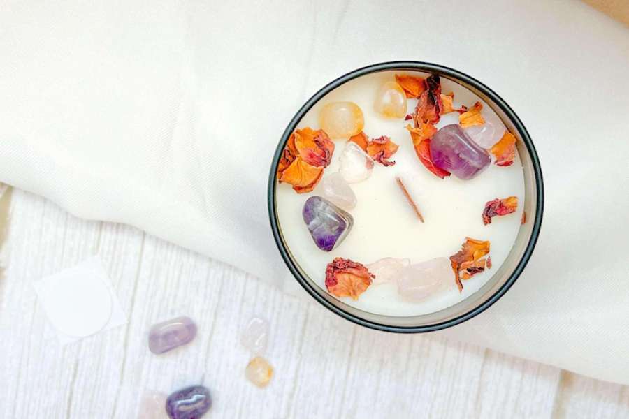 kideaz copyright event villa vauban  villa nol ateliers avec les lovers diy pour adultes 1