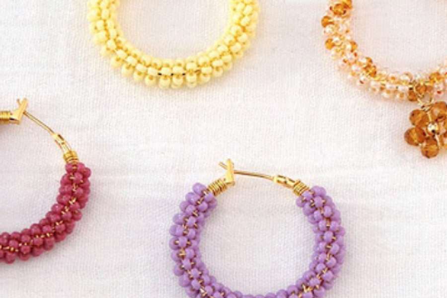 kideaz copyright event villa vauban  villa nol ateliers avec les lovers diy pour adultes