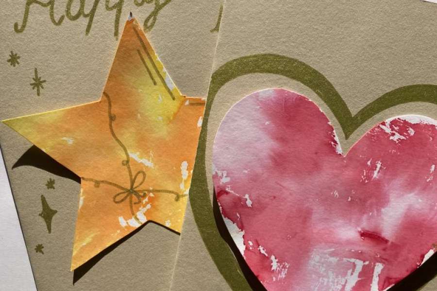 kideaz copyright event villa vauban  villa nol un hiver fantastique sur papier magique