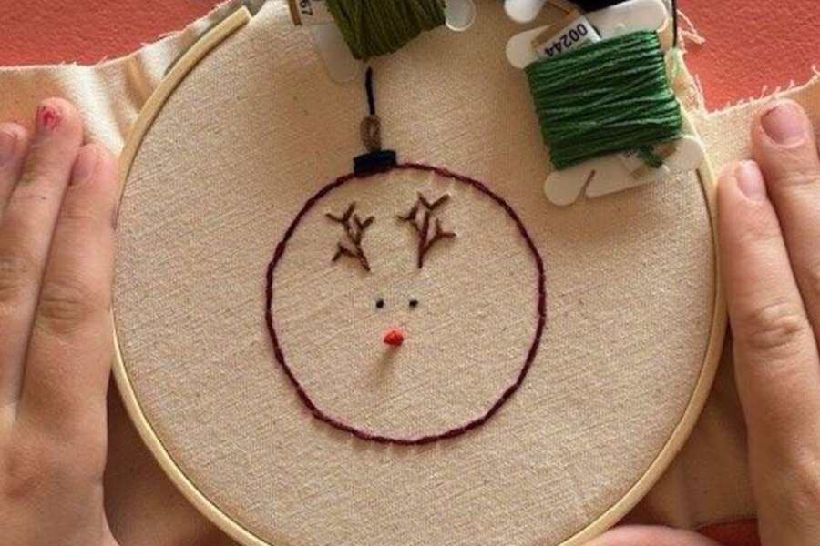 kideaz copyright event villa vauban  villa nol weihnachtszauber im stickrahmen