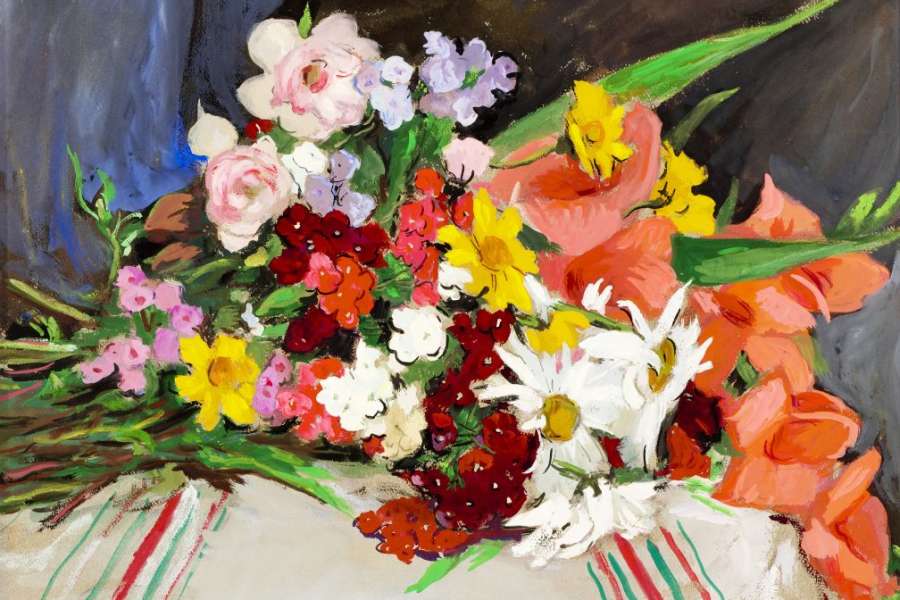 kideaz copyright event villa vauban  visite guide rgulire bienvenue la villa 3