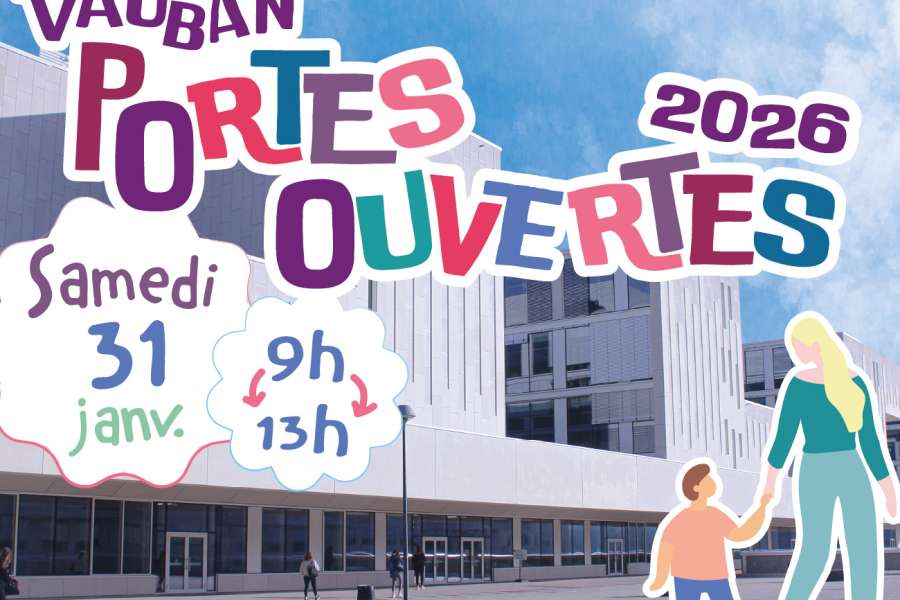 kideaz copyright formulaire fiche journee portes ouvertes 2026 vauban