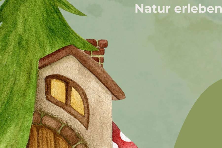 kideaz copyright event  die waldwichtel