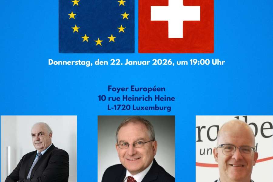 kideaz copyright event  lets talk about europe les relations entre la suisse et lunion europenne