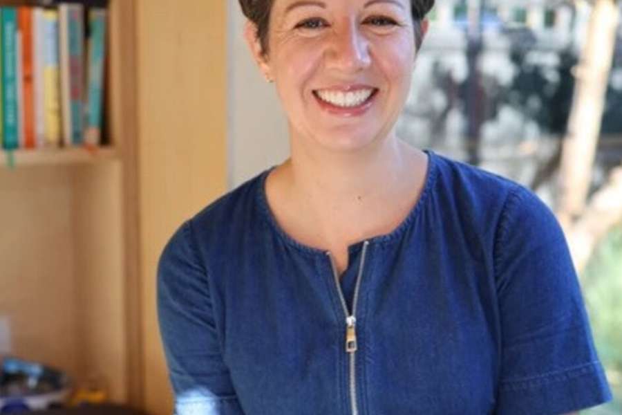 kideaz copyright event  mardis littraires claire lynch