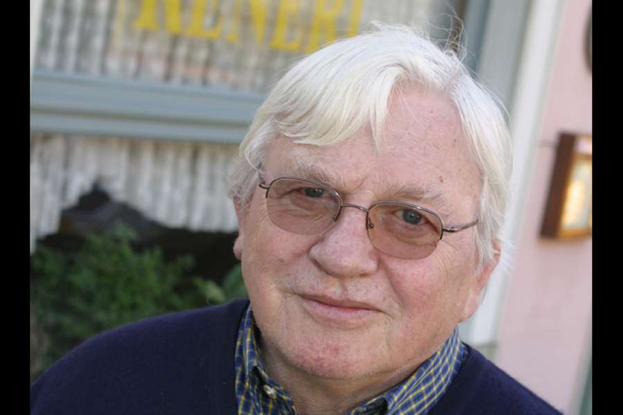 kideaz copyright event  mardis littraires lex roth