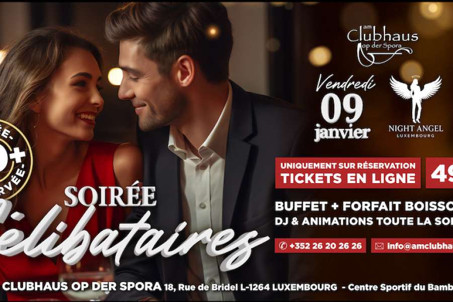 kideaz copyright event  soire clibataires 1