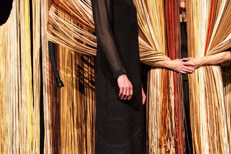 kideaz copyright event  trotz dem