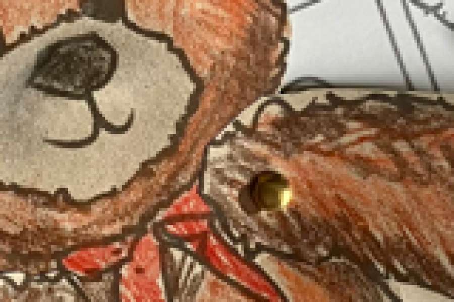 kideaz copyright event  winterkids atelier des ingnieurs du pre nol