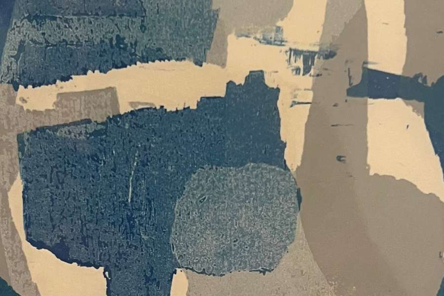 kideaz copyright event aalt stadhaus  apparitions