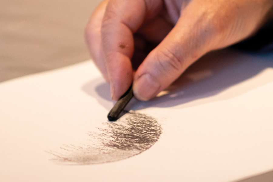 kideaz copyright event aalt stadhaus  cours de dessin