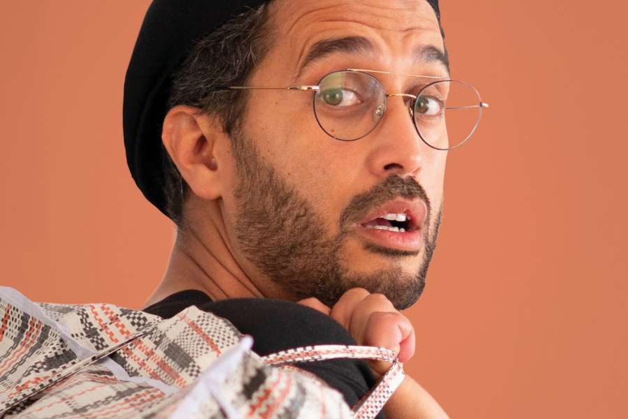 kideaz copyright event aalt stadhaus  djamil le shlag