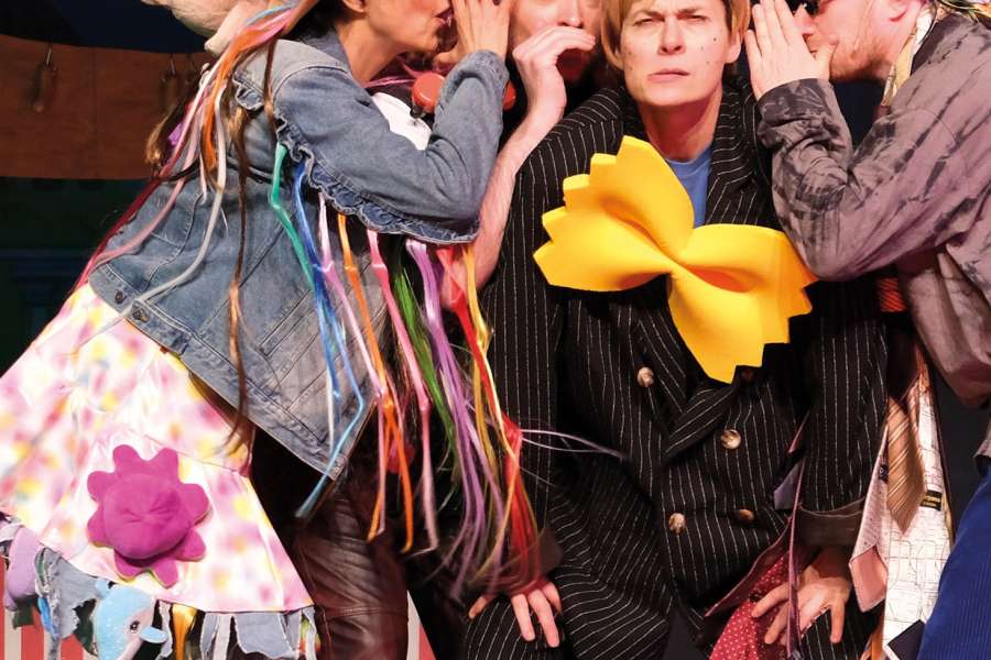 kideaz copyright event aalt stadhaus  emil und die detektive